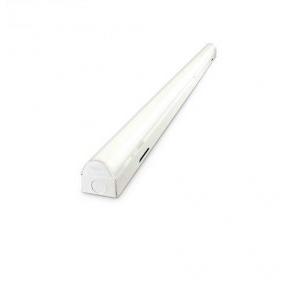 Philips Endura LED Batten Series, AC108P MB S/A